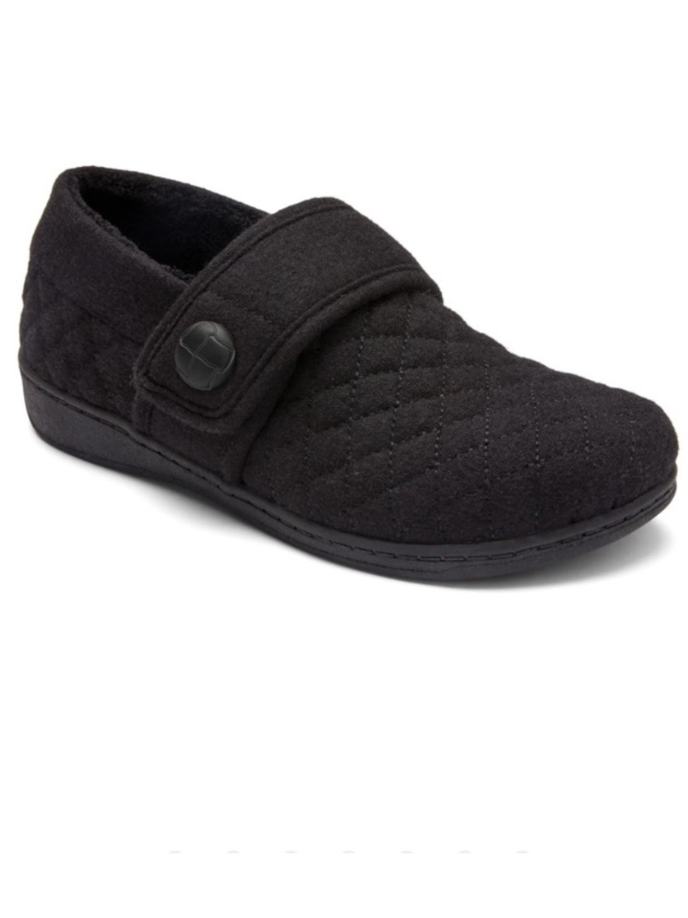 NWOT Jackie slippers